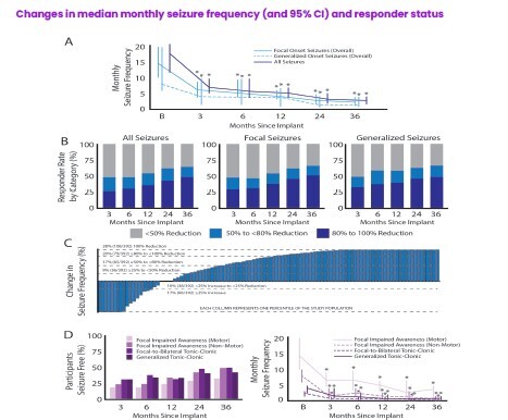 AES2025 CORE-VNS Full Cohort